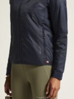 ADV Explore Lightweight Jacket W - Bilde 3