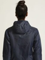 ADV Explore Lightweight Jacket W - Bilde 11