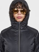 ADV Explore Lightweight Jacket W - Bilde 20
