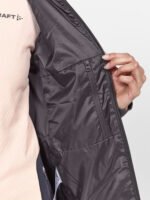 ADV Explore Lightweight Jacket W - Bilde 17