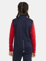 ADV Nordic Club Vest Jr - Bilde 6