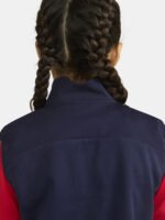 ADV Nordic Club Vest Jr - Bilde 8