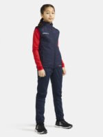 ADV Nordic Club Vest Jr - Bilde 7
