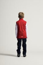 ADV Nordic Club Vest Jr - Bilde 11