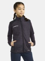 ADV Nordic Club Vest Jr - Bilde 16