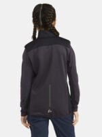 ADV Nordic Club Vest Jr - Bilde 15
