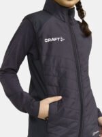 ADV Nordic Club Vest Jr - Bilde 17