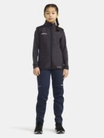 ADV Nordic Club Vest Jr - Bilde 14