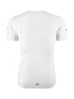 NOR Active Extreme X CN SS M - Bilde 2