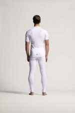 NOR Active Extreme X CN SS M - Bilde 6