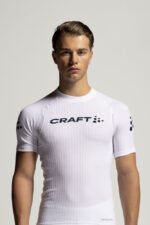 NOR Active Extreme X CN SS M - Bilde 8