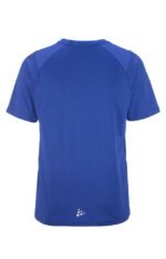 Rush 2.0 Ss Tee M - Bilde 3