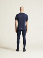 Rush 2.0 Ss Tee M - Bilde 13