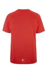 Rush 2.0 Ss Tee M - Bilde 19