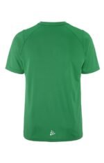Rush 2.0 Ss Tee M - Bilde 28