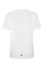 Rush 2.0 Ss Tee M - Bilde 36