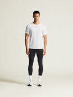 Rush 2.0 Ss Tee M - Bilde 37