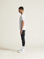 Rush 2.0 Ss Tee M - Bilde 42