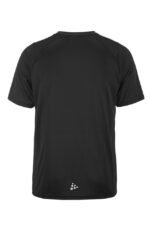 Rush 2.0 Ss Tee M - Bilde 44