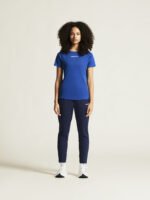 Rush 2.0 Ss Tee W - Bilde 7