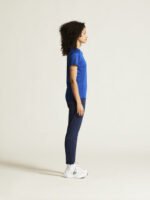 Rush 2.0 Ss Tee W - Bilde 4