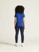 Rush 2.0 Ss Tee W - Bilde 9