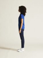 Rush 2.0 Ss Tee W - Bilde 6