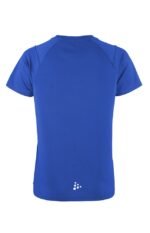 Rush 2.0 Ss Tee W - Bilde 3