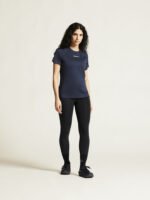 Rush 2.0 Ss Tee W - Bilde 14