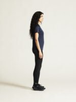 Rush 2.0 Ss Tee W - Bilde 17