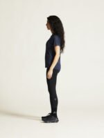 Rush 2.0 Ss Tee W - Bilde 13