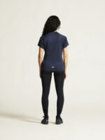 Rush 2.0 Ss Tee W - Bilde 15