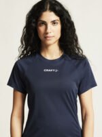 Rush 2.0 Ss Tee W - Bilde 12