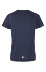 Rush 2.0 Ss Tee W - Bilde 11