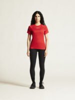 Rush 2.0 Ss Tee W - Bilde 25