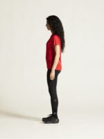 Rush 2.0 Ss Tee W - Bilde 20