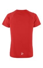 Rush 2.0 Ss Tee W - Bilde 19