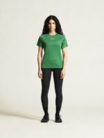 Rush 2.0 Ss Tee W - Bilde 33