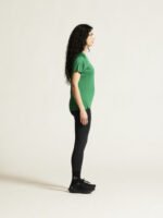Rush 2.0 Ss Tee W - Bilde 31