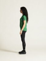 Rush 2.0 Ss Tee W - Bilde 29