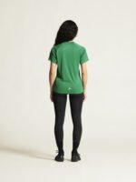 Rush 2.0 Ss Tee W - Bilde 32