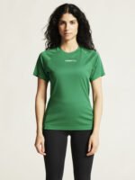 Rush 2.0 Ss Tee W - Bilde 28