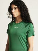 Rush 2.0 Ss Tee W - Bilde 30