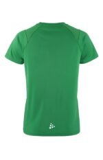 Rush 2.0 Ss Tee W - Bilde 27