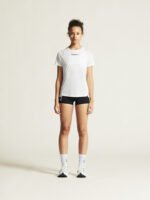 Rush 2.0 Ss Tee W - Bilde 42