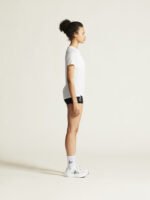 Rush 2.0 Ss Tee W - Bilde 36