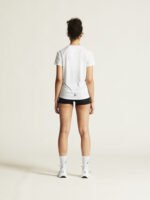 Rush 2.0 Ss Tee W - Bilde 38