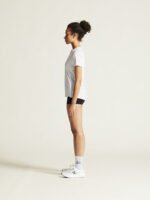 Rush 2.0 Ss Tee W - Bilde 40