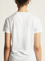 Rush 2.0 Ss Tee W - Bilde 39