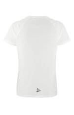 Rush 2.0 Ss Tee W - Bilde 35